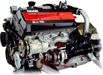 C0106 Engine